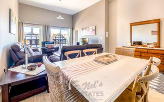 2 Bedroom Apartment To Rent in Swakopmund Central, Swakopmun...