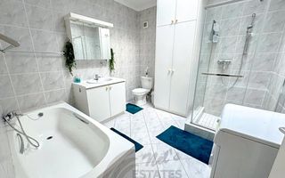 2 Bedroom Apartment To Rent in Swakopmund Central, Swakopmun...