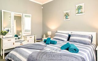2 Bedroom Apartment To Rent in Swakopmund Central, Swakopmun...