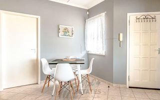 2 Bedroom Apartment To Rent in Swakopmund Central, Swakopmun...