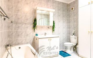 2 Bedroom Apartment To Rent in Swakopmund Central, Swakopmun...
