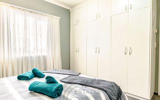 2 Bedroom Apartment To Rent in Swakopmund Central, Swakopmun...