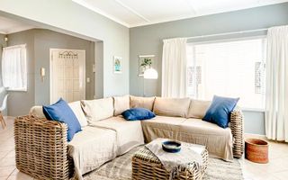 2 Bedroom Apartment To Rent in Swakopmund Central, Swakopmun...