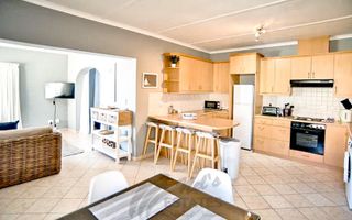 2 Bedroom Apartment To Rent in Swakopmund Central, Swakopmun...