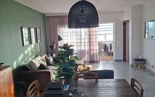 2 Bedroom Apartment To Rent in City Centre, Swakopmund