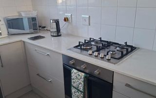 2 Bedroom Apartment To Rent in City Centre, Swakopmund