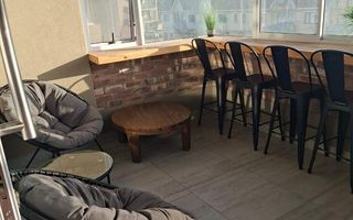 2 Bedroom Apartment To Rent in City Centre, Swakopmund