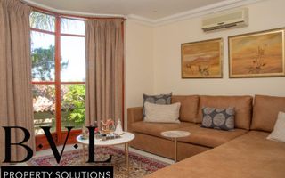 5 Bedroom House For Sale in Eros, Windhoek
