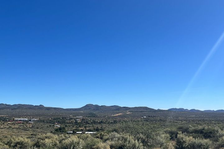 Industrial For Sale in Kappsfarm, Windhoek