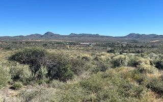 Industrial For Sale in Kappsfarm, Windhoek