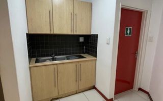 Office / Retail / Mixed Use For Sale in Windhoek West, Windh...