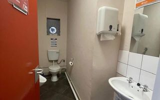 Office / Retail / Mixed Use For Sale in Windhoek West, Windh...