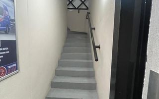 Office / Retail / Mixed Use For Sale in Windhoek West, Windh...