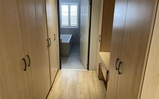 3 Bedroom House For Sale in Klein Windhoek, Windhoek