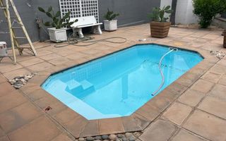 3 Bedroom House For Sale in Klein Windhoek, Windhoek