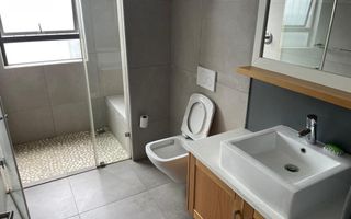 3 Bedroom House For Sale in Klein Windhoek, Windhoek