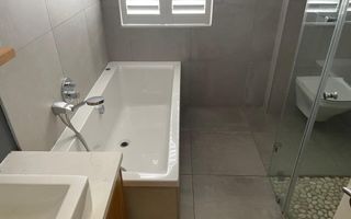 3 Bedroom House For Sale in Klein Windhoek, Windhoek