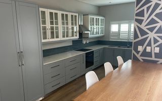 3 Bedroom House For Sale in Klein Windhoek, Windhoek