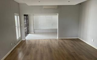 3 Bedroom House For Sale in Klein Windhoek, Windhoek