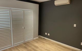 3 Bedroom House For Sale in Klein Windhoek, Windhoek