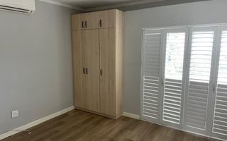 3 Bedroom House For Sale in Klein Windhoek, Windhoek