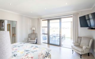 3 Bedroom House For Sale in Omeya, Windhoek
