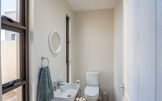 3 Bedroom House For Sale in Omeya, Windhoek