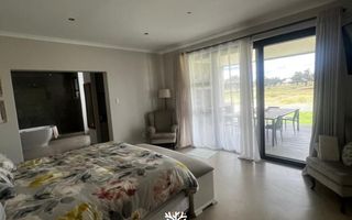3 Bedroom House For Sale in Omeya, Windhoek