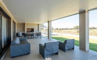 3 Bedroom House For Sale in Omeya, Windhoek