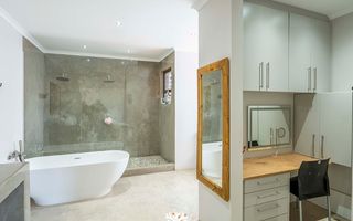 3 Bedroom House For Sale in Omeya, Windhoek