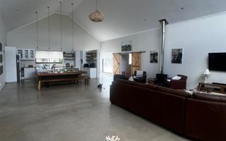 3 Bedroom House For Sale in Omeya, Windhoek