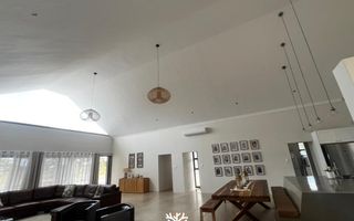 3 Bedroom House For Sale in Omeya, Windhoek