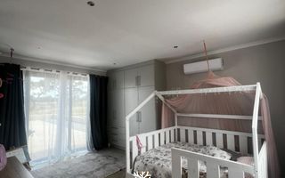 3 Bedroom House For Sale in Omeya, Windhoek