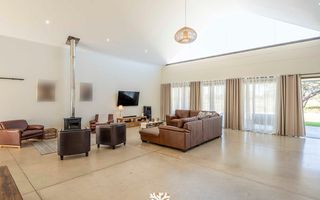 3 Bedroom House For Sale in Omeya, Windhoek