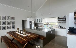 3 Bedroom House For Sale in Omeya, Windhoek