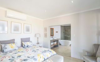 3 Bedroom House For Sale in Omeya, Windhoek