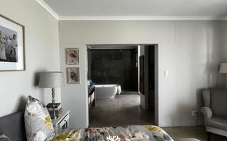 3 Bedroom House For Sale in Omeya, Windhoek