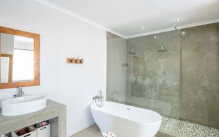 3 Bedroom House For Sale in Omeya, Windhoek