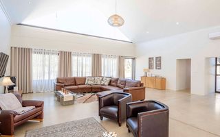 3 Bedroom House For Sale in Omeya, Windhoek