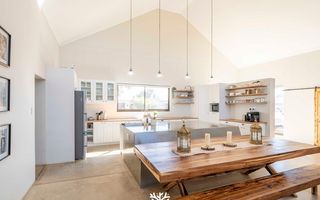 3 Bedroom House For Sale in Omeya, Windhoek