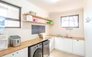 3 Bedroom House For Sale in Omeya, Windhoek