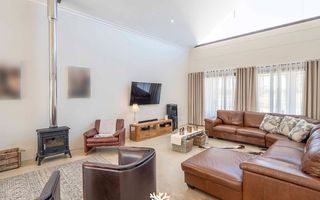 3 Bedroom House For Sale in Omeya, Windhoek