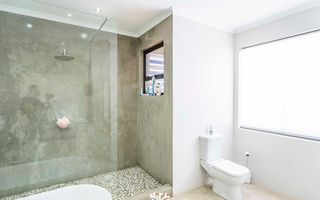 3 Bedroom House For Sale in Omeya, Windhoek
