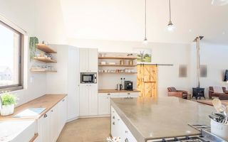 3 Bedroom House For Sale in Omeya, Windhoek