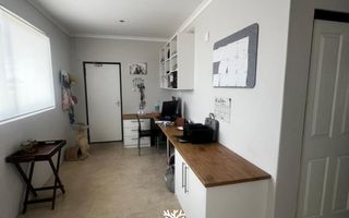 3 Bedroom House For Sale in Omeya, Windhoek