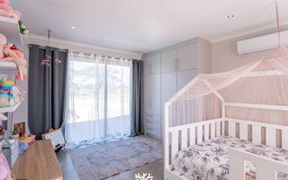 3 Bedroom House For Sale in Omeya, Windhoek