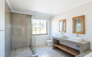 3 Bedroom House For Sale in Omeya, Windhoek
