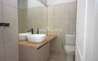 3 Bedroom House To Rent in Vineta, Swakopmund