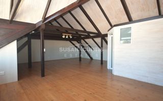 3 Bedroom House To Rent in Vineta, Swakopmund