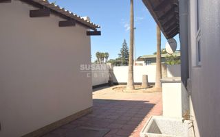 3 Bedroom House To Rent in Vineta, Swakopmund